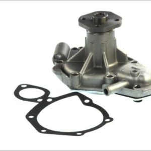 Pompa de apa THERMOTEC D1R027TT – RENAULT | AutoRival