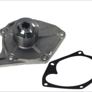 Pompa de apa THERMOTEC D1R033TT – RENAULT | AutoRival