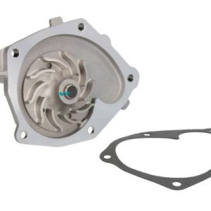 Pompa de apa THERMOTEC D1R036TT – RENAULT | AutoRival
