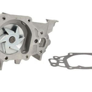Pompa de apa THERMOTEC D1R037TT – RENAULT | AutoRival