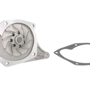 Pompa de apa THERMOTEC D1R041TT – RENAULT | AutoRival