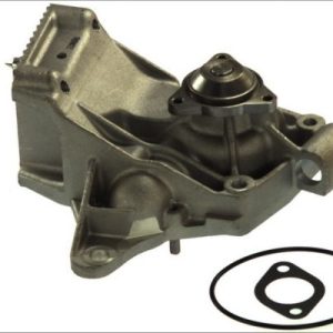 Pompa de apa THERMOTEC D1R042TT – RENAULT | AutoRival