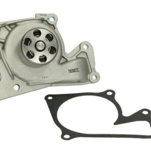Pompa de apa THERMOTEC D1R043TT – RENAULT | AutoRival
