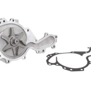 Pompa de apa THERMOTEC D1R045TT – RENAULT | AutoRival