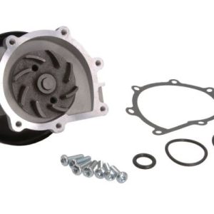 Pompa de apa THERMOTEC D1U004TT – RENAULT | AutoRival