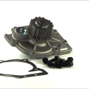 Pompa de apa THERMOTEC D1V013TT – RENAULT | AutoRival