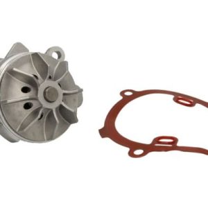 Pompa de apa THERMOTEC D1X045TT – RENAULT | AutoRival