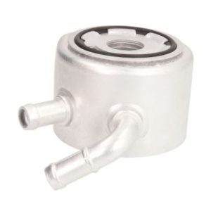 Radiator ulei motor THERMOTEC D4R001TT – RENAULT | AutoRival