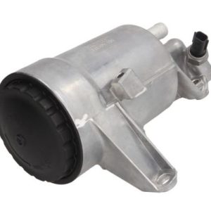 Radiator ulei motor THERMOTEC D4R011TT – RENAULT | AutoRival