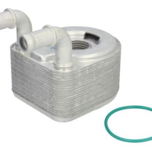 Radiator ulei motor THERMOTEC D4R014TT – RENAULT | AutoRival