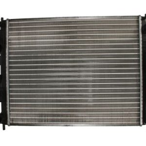 Radiator racire motor THERMOTEC D71024TT – RENAULT | AutoRival