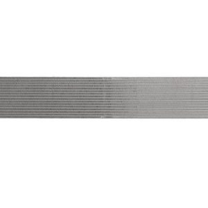 Radiator racire motor THERMOTEC D71032TT – RENAULT | AutoRival