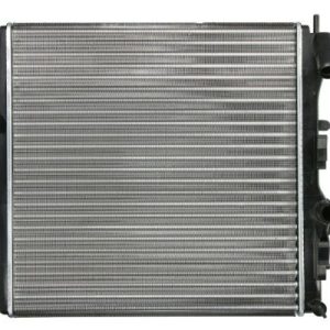 Radiator racire motor THERMOTEC D71035TT – RENAULT | AutoRival