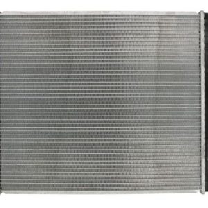 Radiator racire motor THERMOTEC D71040TT – RENAULT | AutoRival