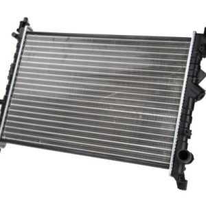 Radiator racire motor THERMOTEC D7R001TT – RENAULT | AutoRival