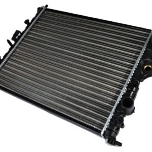 Radiator racire motor THERMOTEC D7R003TT – RENAULT | AutoRival