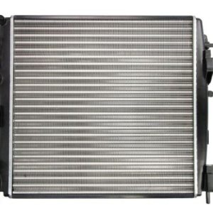 Radiator racire motor THERMOTEC D7R006TT – RENAULT | AutoRival