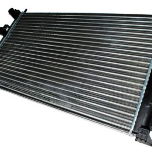 Radiator racire motor THERMOTEC D7R008TT – RENAULT | AutoRival