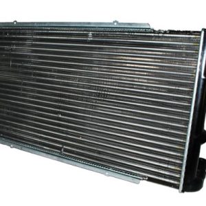 Radiator racire motor THERMOTEC D7R009TT – RENAULT | AutoRival