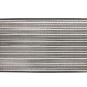 Radiator racire motor THERMOTEC D7R011TT – RENAULT | AutoRival