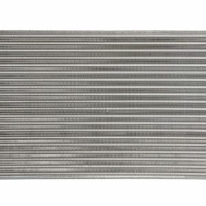 Radiator racire motor THERMOTEC D7R014TT – RENAULT | AutoRival