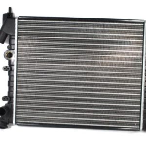 Radiator racire motor THERMOTEC D7R015TT – RENAULT | AutoRival