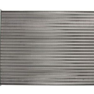 Radiator racire motor THERMOTEC D7R017TT – RENAULT | AutoRival