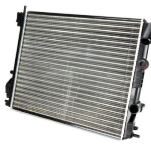Radiator racire motor THERMOTEC D7R018TT – RENAULT | AutoRival