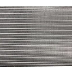 Radiator racire motor THERMOTEC D7R019TT – RENAULT | AutoRival