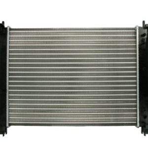 Radiator racire motor THERMOTEC D7R021TT – RENAULT | AutoRival