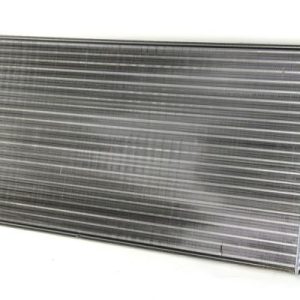 Radiator racire motor THERMOTEC D7R022TT – RENAULT | AutoRival