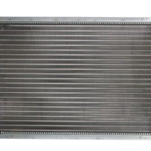 Radiator racire motor THERMOTEC D7R026TT – RENAULT | AutoRival