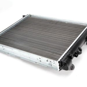 Radiator racire motor THERMOTEC D7R027TT – RENAULT | AutoRival
