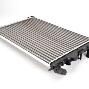 Radiator racire motor THERMOTEC D7R028TT – RENAULT | AutoRival