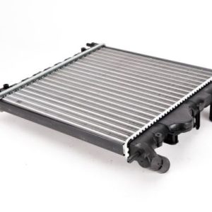 Radiator racire motor THERMOTEC D7R030TT – RENAULT | AutoRival