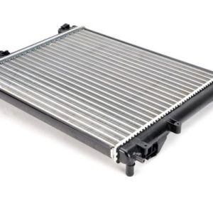 Radiator racire motor THERMOTEC D7R031TT – RENAULT | AutoRival