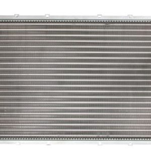 Radiator racire motor THERMOTEC D7R032TT – RENAULT | AutoRival