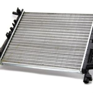 Radiator racire motor THERMOTEC D7R034TT – RENAULT | AutoRival
