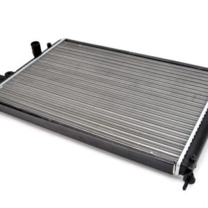 Radiator racire motor THERMOTEC D7R035TT – RENAULT | AutoRival