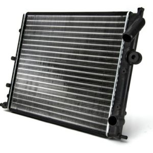 Radiator racire motor THERMOTEC D7R036TT – RENAULT | AutoRival