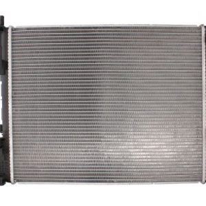 Radiator racire motor THERMOTEC D7R038TT – RENAULT | AutoRival