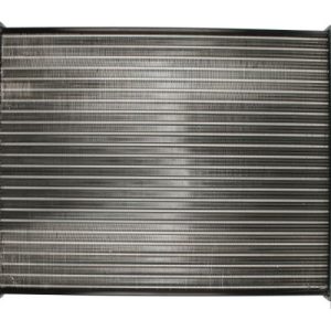 Radiator racire motor THERMOTEC D7R039TT – RENAULT | AutoRival