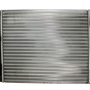 Radiator racire motor THERMOTEC D7R045TT – RENAULT | AutoRival