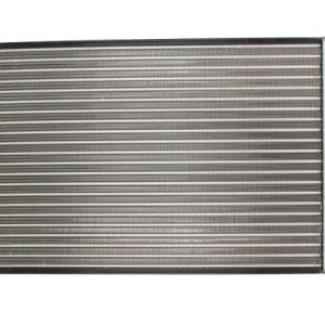 Radiator racire motor THERMOTEC D7R046TT – RENAULT | AutoRival