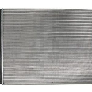 Radiator racire motor THERMOTEC D7R048TT – RENAULT | AutoRival