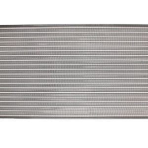 Radiator racire motor THERMOTEC D7R049TT – RENAULT | AutoRival