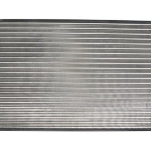Radiator racire motor THERMOTEC D7R050TT – RENAULT | AutoRival