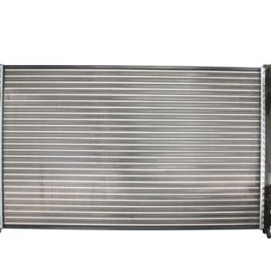 Radiator racire motor THERMOTEC D7R052TT – RENAULT | AutoRival