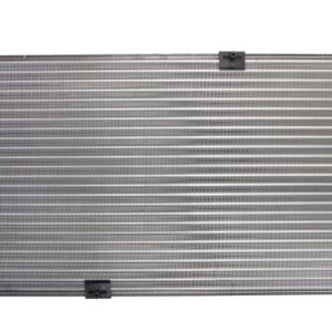 Radiator racire motor THERMOTEC D7R053TT – RENAULT | AutoRival