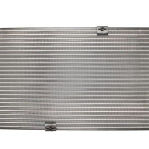 Radiator racire motor THERMOTEC D7R054TT – RENAULT | AutoRival